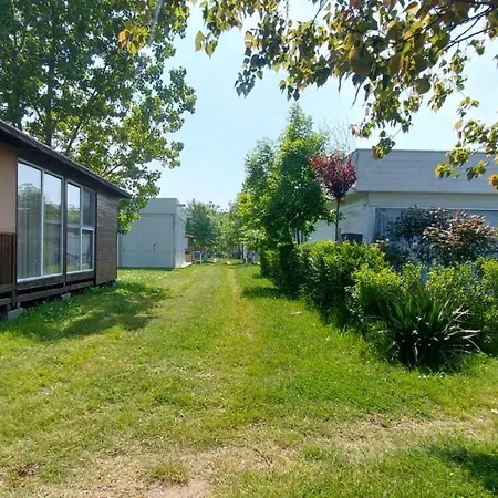 Kemp Oasis Blue Lozenec